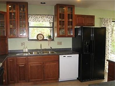 3rd image of 1099 Winding Creek Ln