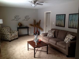 855 11th Ave SW, Forest Lake, MN 55025