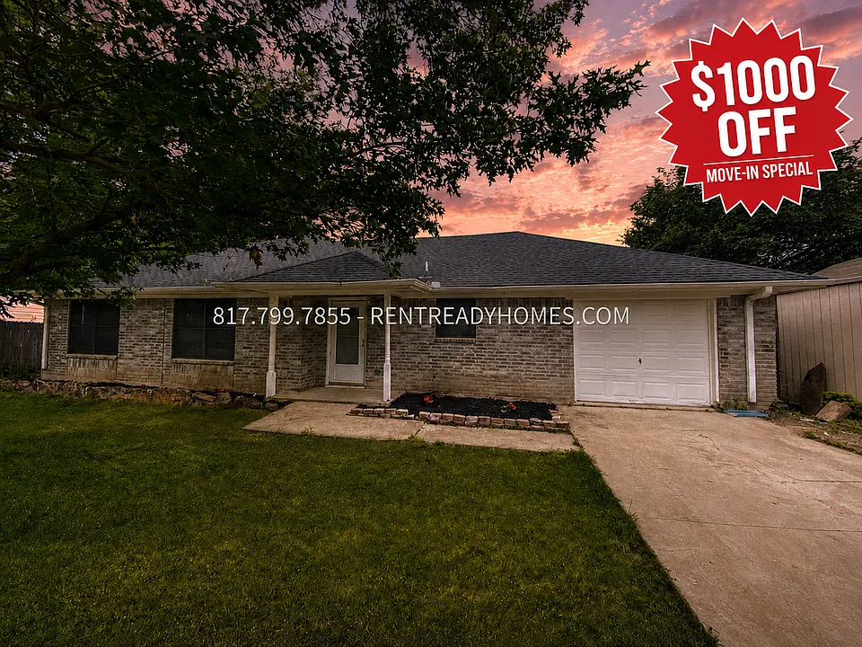 203 Shady Oaks Cir