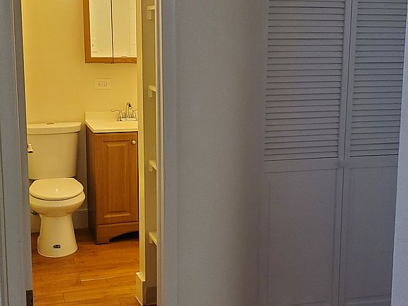 4th image of 1590 Xavier St #106