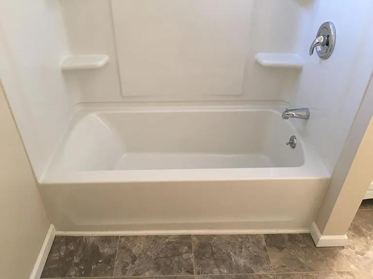 87 Atwater St #2 — Photo 10