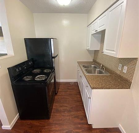 4th image of 4 N Highland Ave #2