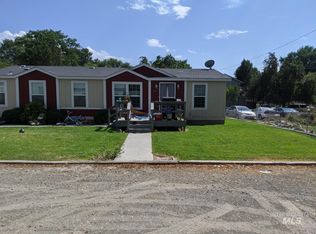 803 E D Ave #B, Jerome, ID 83338
