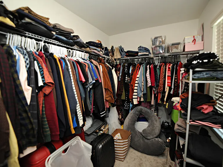 530 Cimmaron Cir — Photo 18
