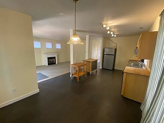 2nd image of 26525 Kittiwake Dr