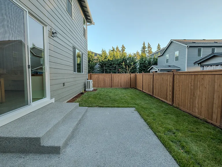 26505 177th Pl — Photo 14