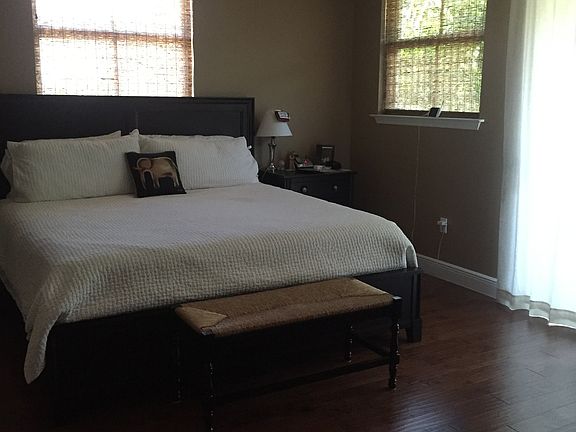 3rd image of 3018 McDonald St #21
