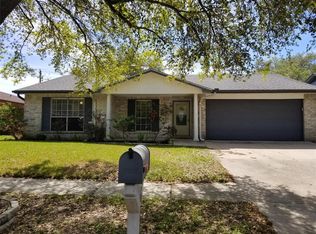 13811 Southline Rd, Sugar Land, TX 77498
