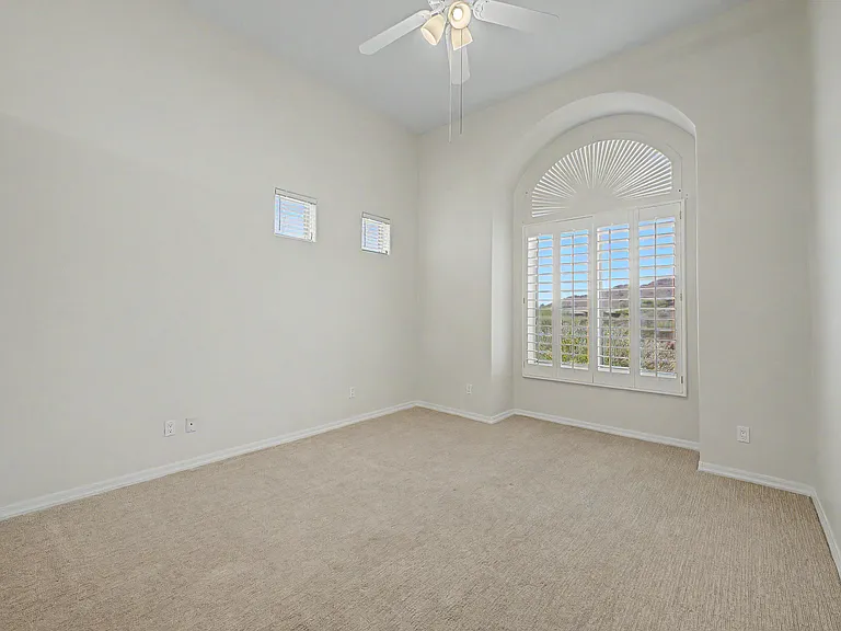 15631 N Sunridge Dr #A — Photo 16