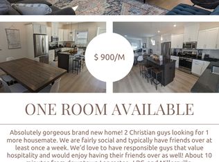 2459 Artesian Way, Lancaster, PA 17601