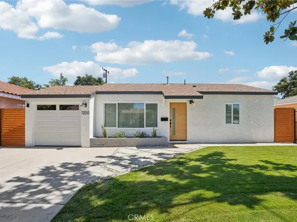 1205 English St, Santa Ana, CA 92703