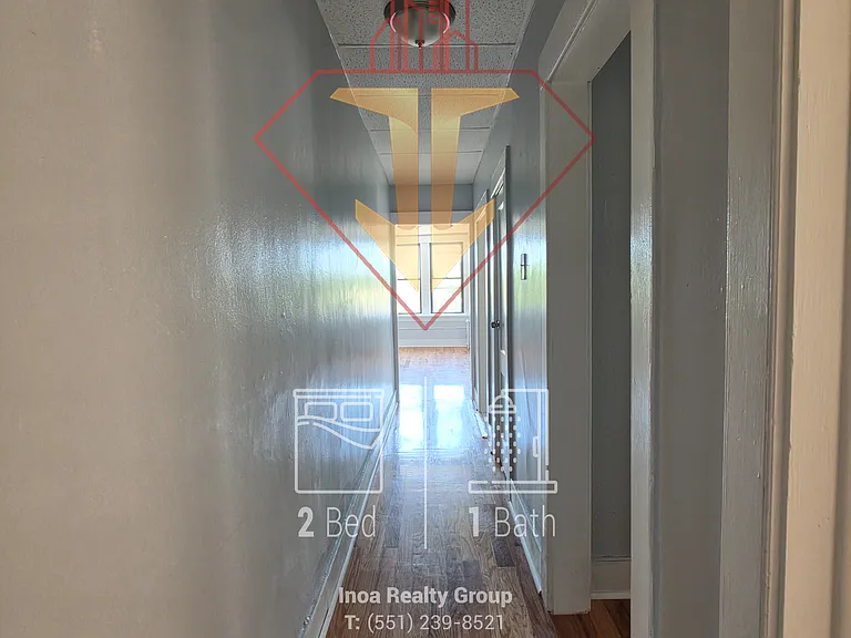 806 Avenue A #26 — Photo 24