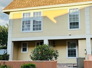 4019 Dijon Dr #4019K, Orlando, FL 32808