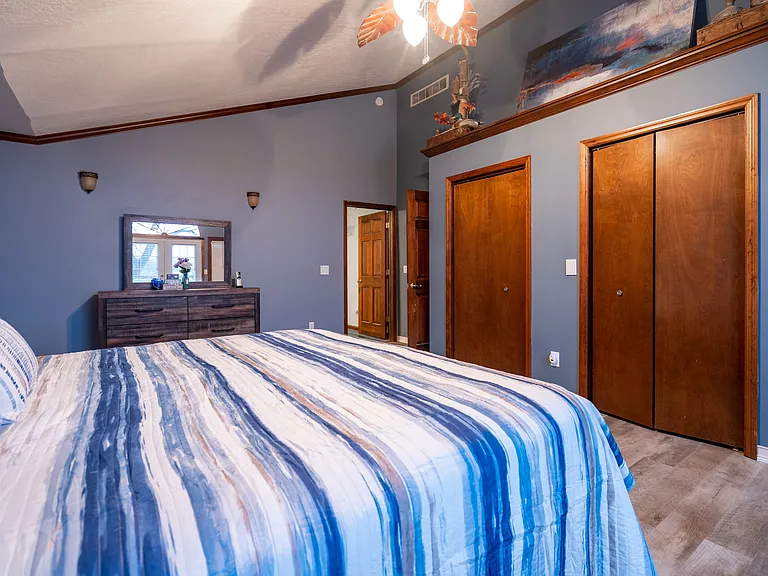 12380 Bair Lake St — Photo 8