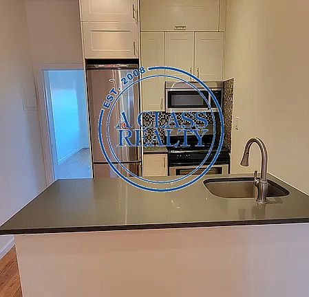 2nd image of 2802 Steinway St APT 3L