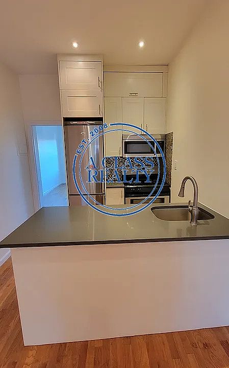 1st image of 28-08 Steinway St #3