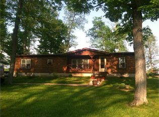 277 Deatley Rd, West Union, OH 45693