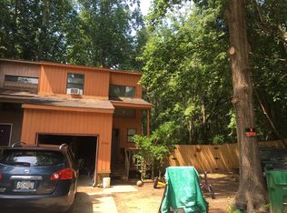 7200 Raj Ct, Charlotte, NC 28227