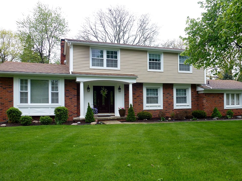 1st image of 12855 Glenview Dr