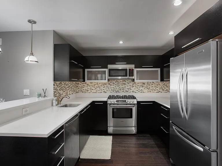 1450 Washington St #620 — Photo 12