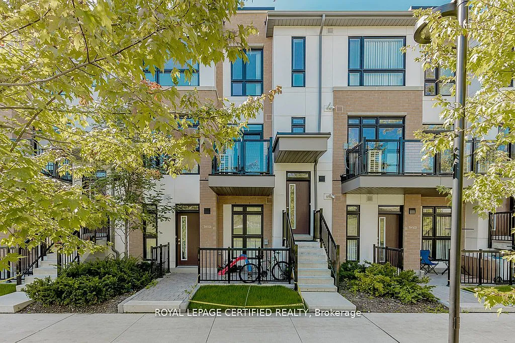 Building Photo - 90 Canon Jackson Dr #203
