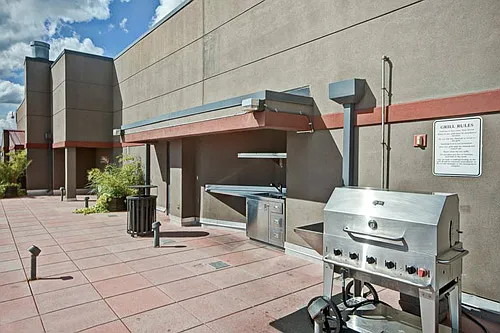 2120 Vermont Ave NW #213 — Photo 14