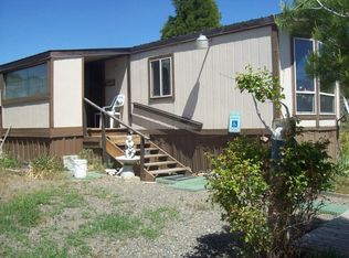 8661 Robbins Rd, Ellensburg, WA 98926