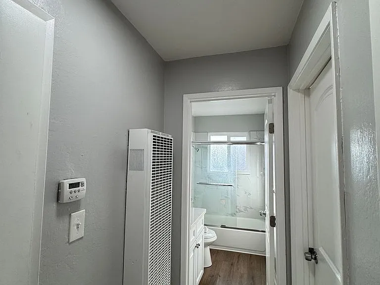 665 Kirkland Dr — Photo 7