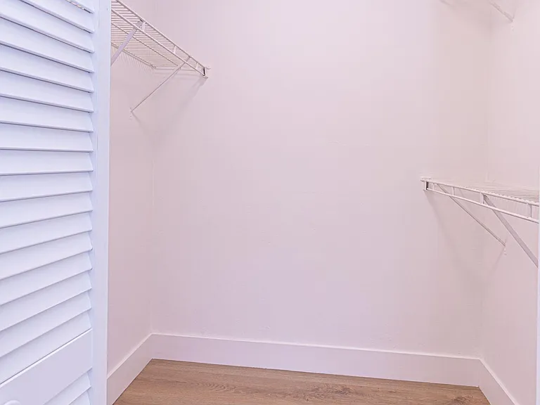 1139 Lake Terry Dr #A — Photo 11