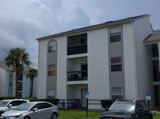 5271 Images Cir APT 202, Kissimmee, FL 34746