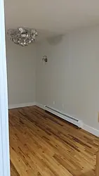 Rented by Gold-Stone Realty