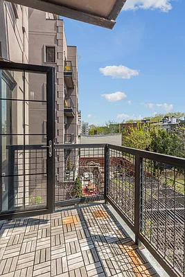 Rented by Corcoran | media 14