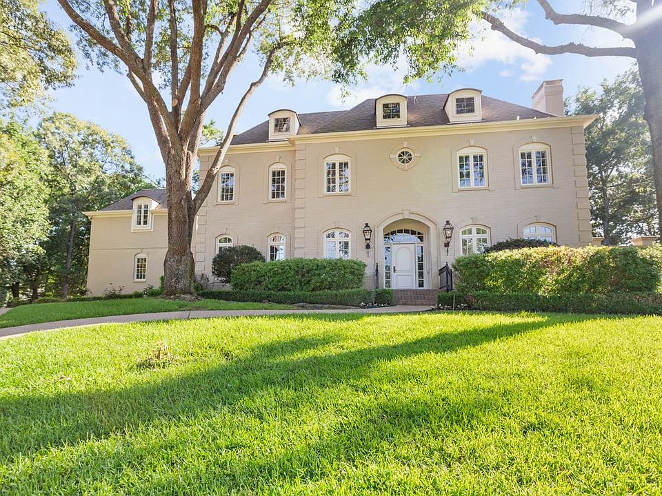 1st image of 1406 Spyglass Ct