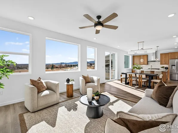 900 Eldorado Ln, Louisville, CO 80027