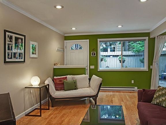 3rd image of 12210 SE 60th St APT 13