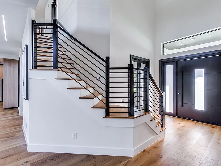 10923 Marsh Ln — Photo 6