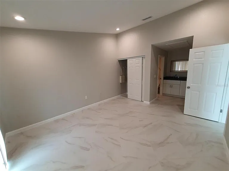 1825 Orange Boulevard Way — Photo 6