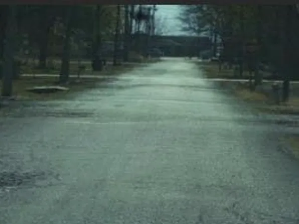 302 Jackson St, Morehouse, MO 63868