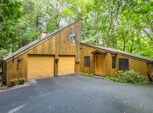 17 E Bare Hill Rd, Harvard, MA 01451