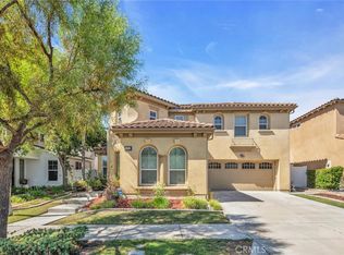 28921 Kennebunk Ct, Temecula, CA 92591