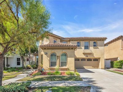 28921 Kennebunk Ct, Temecula, CA, 92591