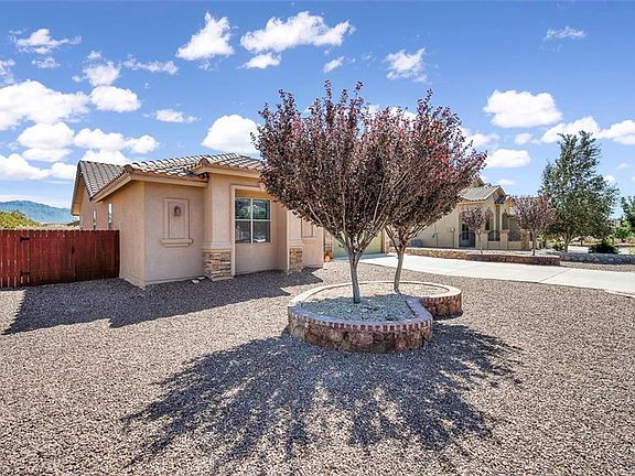 4th image of 5636 Valley Maple Dr