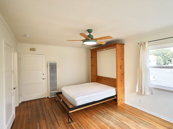4th image of 1234 Franklin St APT D