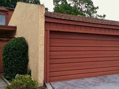 2500 21st St NW APT 60, Winter Haven, FL, 33881