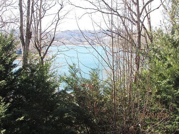 2nd image of 1803 Chatuge Hills Rd