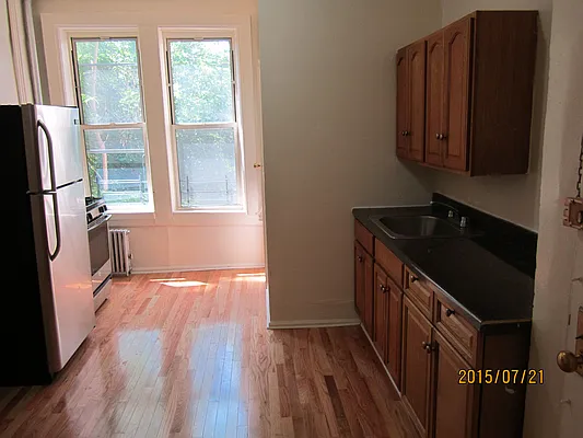 Rented by David W Realty Inc | media 6