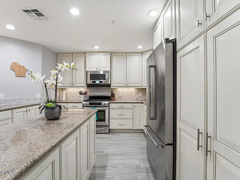 5350 E Deer Valley Dr #1281 — Photo 9