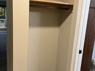 7409 Fairview Rd SW APT 18, Olympia, WA 98512