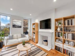 272 Smith St APT 2R, Brooklyn, NY 11231