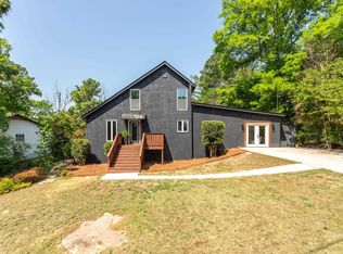 294 Farley Way, Birmingham, AL 35226